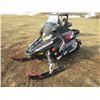 Image 1 : 2013 Polaris Switchback Pro R 800 SN#-SN1BS8GS0DC746233