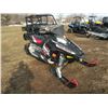 Image 2 : 2013 Polaris Switchback Pro R 800 SN#-SN1BS8GS0DC746233