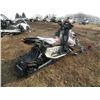 Image 3 : 2013 Polaris Switchback Pro R 800 SN#-SN1BS8GS0DC746233
