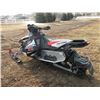 Image 4 : 2013 Polaris Switchback Pro R 800 SN#-SN1BS8GS0DC746233