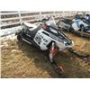 Image 2 : 2014 Polaris Switchback Pro R 800 SN#-SN1BC8GS5EC028742