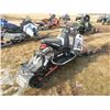 Image 3 : 2014 Polaris Switchback Pro R 800 SN#-SN1BC8GS5EC028742
