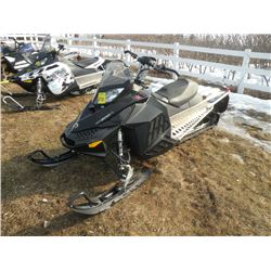 2011 Ski Doo Summit 800 SN#-2BPSCUBA7BV000090
