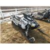 Image 2 : 2015 Polaris Switchback Assault 600 SN#-SN1CW6GS4FC520745