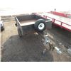 Image 1 : 1980 trailer SN#-119086