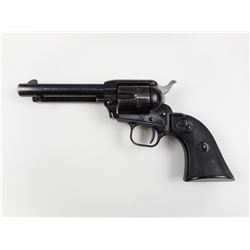COLT , MODEL: FRONTIER SCOUT  , CALIBER: 22 LR