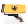 Image 1 : RUGER , MODEL: NEW MODEL BLACKHAWK  , CALIBER: 45 COLT