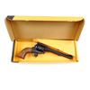 Image 2 : RUGER , MODEL: NEW MODEL BLACKHAWK  , CALIBER: 45 COLT