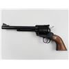 Image 3 : RUGER , MODEL: NEW MODEL BLACKHAWK  , CALIBER: 45 COLT
