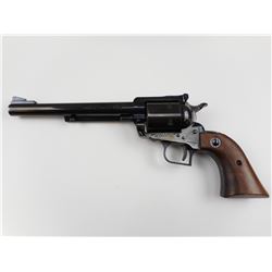 RUGER , MODEL: SUPER BLACKHAWK , CALIBER: 44 MAG