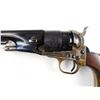 Image 2 : REPLICA ARMS , MODEL: COLTS 1860 ARMY REPRODUCTION , CALIBER: 44 PERC