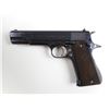 Image 1 : STAR , MODEL: B , CALIBER: 9MM LUGER