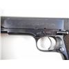 Image 2 : STAR , MODEL: B , CALIBER: 9MM LUGER