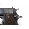 Image 3 : STAR , MODEL: B , CALIBER: 9MM LUGER