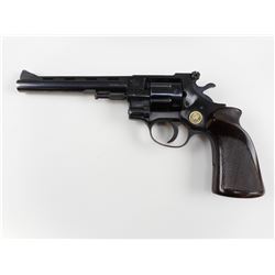 ARMINIUS , MODEL: HW7T , CALIBER: 22 LR