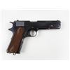 Image 1 : COLT , MODEL: 1911 GOVERNMENT    , CALIBER: 45 AUTO