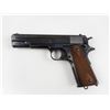 Image 2 : COLT , MODEL: 1911 GOVERNMENT    , CALIBER: 45 AUTO