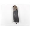 Image 4 : COLT , MODEL: 1911 GOVERNMENT    , CALIBER: 45 AUTO