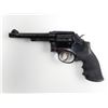 Image 1 : SMITH & WESSON  , MODEL: 10-6 , CALIBER: 38 SPL