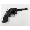 Image 2 : SMITH & WESSON  , MODEL: 10-6 , CALIBER: 38 SPL