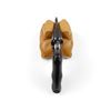 Image 3 : SMITH & WESSON  , MODEL: 10-6 , CALIBER: 38 SPL