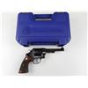 Image 2 : SMITH & WESSON  , MODEL: 22-4 , CALIBER: 45 ACP