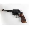 Image 3 : SMITH & WESSON  , MODEL: 22-4 , CALIBER: 45 ACP