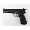 Image 2 : BROWNING  , MODEL: HIGH POWER  , CALIBER: 9MM LUGER