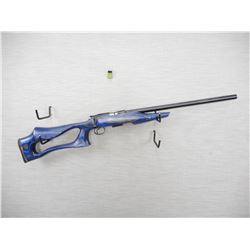 CZ455 , MODEL: EVOLUTION , CALIBER: 22 WIN MAG