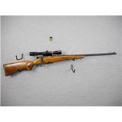 CIL , MODEL: 830 , CALIBER: 222 REM