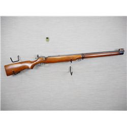 COOEY  , MODEL: 82 , CALIBER: 22 LR