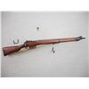 Image 1 : LEE ENFIELD  , MODEL: NO4 MKI , CALIBER: 303 BR
