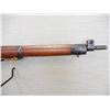 Image 2 : LEE ENFIELD  , MODEL: NO4 MKI , CALIBER: 303 BR