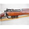 Image 3 : LEE ENFIELD  , MODEL: NO4 MKI , CALIBER: 303 BR