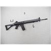 Image 1 : SWISS ARMS  , MODEL: BLACK SPECIAL  , CALIBER: 5.56MM NATO