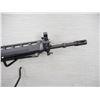 Image 2 : SWISS ARMS  , MODEL: BLACK SPECIAL  , CALIBER: 5.56MM NATO