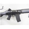 Image 3 : SWISS ARMS  , MODEL: BLACK SPECIAL  , CALIBER: 5.56MM NATO