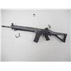Image 4 : SWISS ARMS  , MODEL: BLACK SPECIAL  , CALIBER: 5.56MM NATO