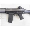 Image 5 : SWISS ARMS  , MODEL: BLACK SPECIAL  , CALIBER: 5.56MM NATO