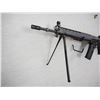 Image 7 : SWISS ARMS  , MODEL: BLACK SPECIAL  , CALIBER: 5.56MM NATO