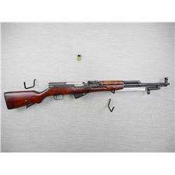 SIMINOV  , MODEL: SKS  , CALIBER: 7.62 X 39