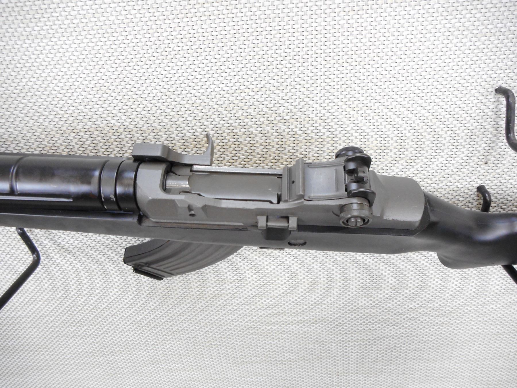 NORINCO , MODEL: M305A , CALIBER: 7.62 X 39