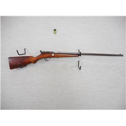RARE, COOEY  , MODEL: BISLEY SPORT  , CALIBER: 22 LR