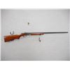 Image 1 : COOEY , MODEL: 84 , CALIBER: 16 X 3"