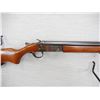 Image 2 : COOEY , MODEL: 84 , CALIBER: 16 X 3"
