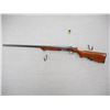 Image 3 : COOEY , MODEL: 84 , CALIBER: 16 X 3"