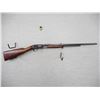 Image 1 : REMINGTON , MODEL: 12 , CALIBER: 22 LR