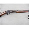 Image 2 : REMINGTON , MODEL: 12 , CALIBER: 22 LR