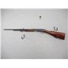 Image 3 : REMINGTON , MODEL: 12 , CALIBER: 22 LR