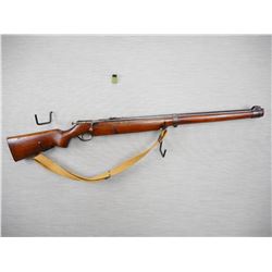 WWII ERA, COOEY , MODEL: 82 , CALIBER: 22 LR